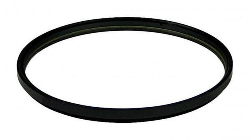 Изображения FUJINON Protection Glass, EPF-226C