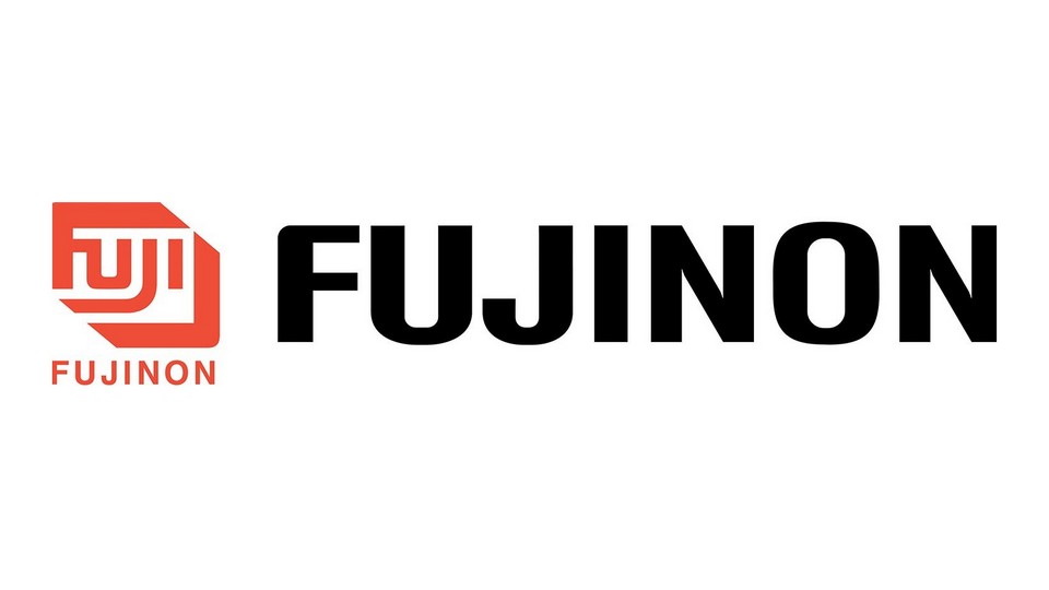 Изображения FUJINON Focus Servo Module, ESM-D51B