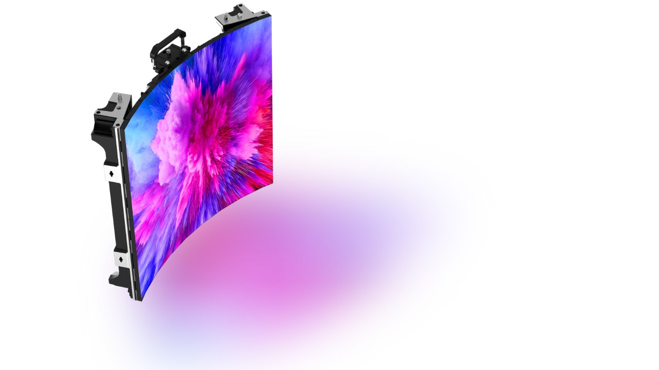 Изображения LEYARD LN2.6-C (12х1)