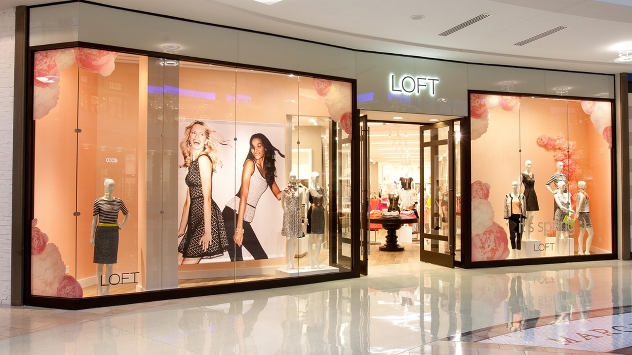 Изображения SAMPLEX SAM-WPC009