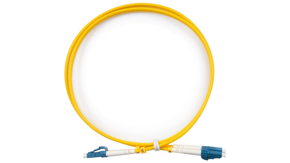 Изображения TOPLAN DPC-TOP-652-LC/U-LC/U-100