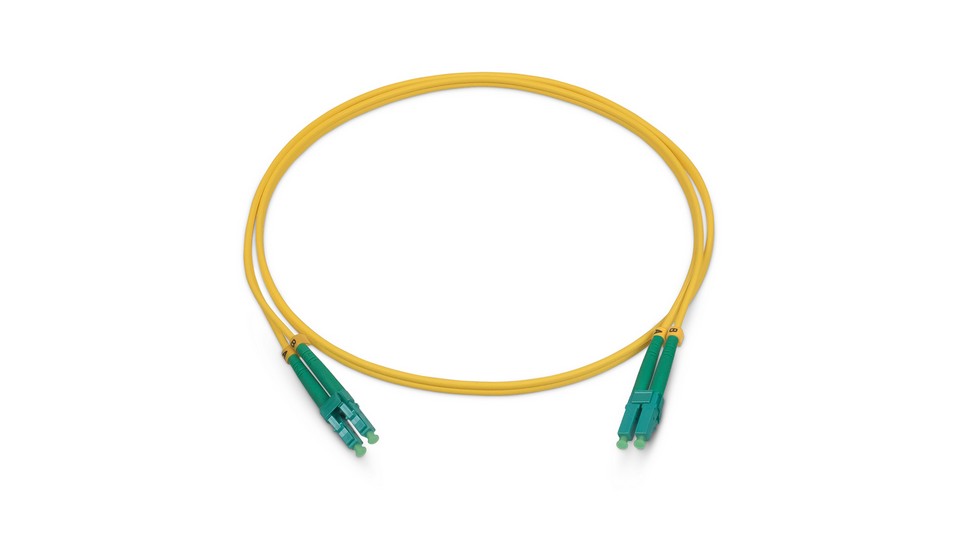 Изображения TOPLAN DPC-TOP-652-LC/A-LC/A-100