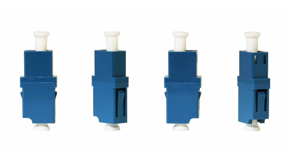 Изображения TOPLAN TOP-LC-SM