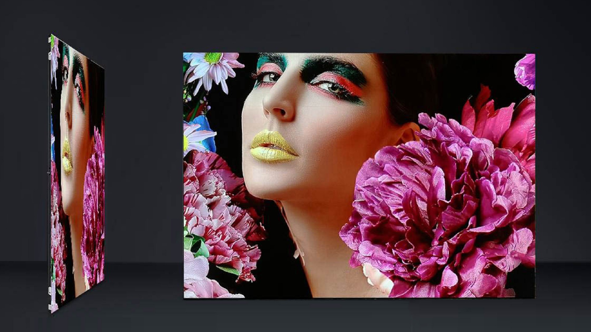 Изображения SAMPLEX SAM-WPS015 23.895 m2