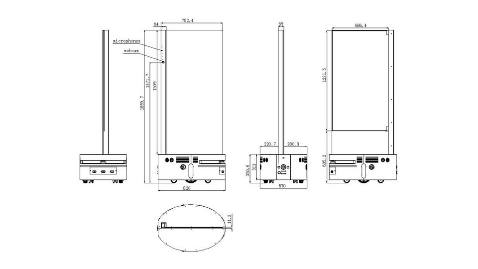Изображения , -