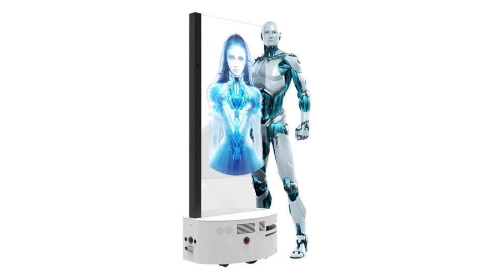 Изображения , -