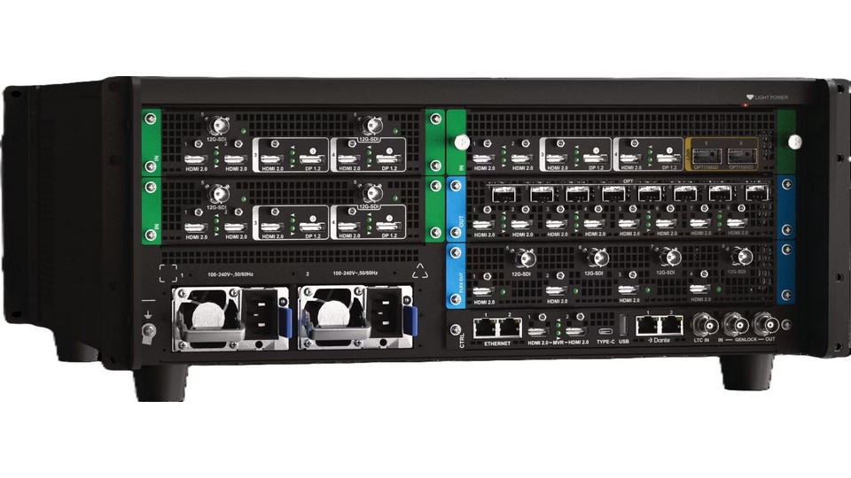 Изображения PIXELHUE P80