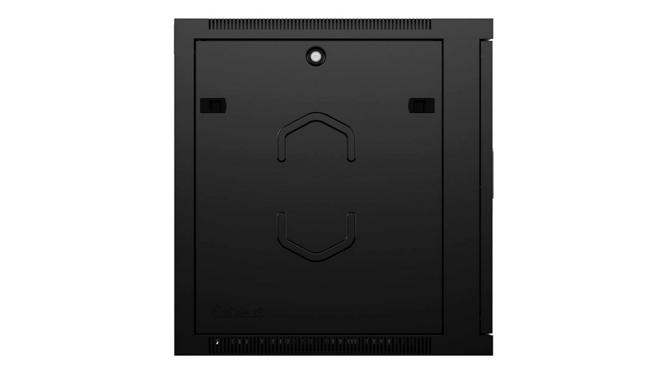 Изображения CABEUS SH-05F-9U60/60-BK, 8589c