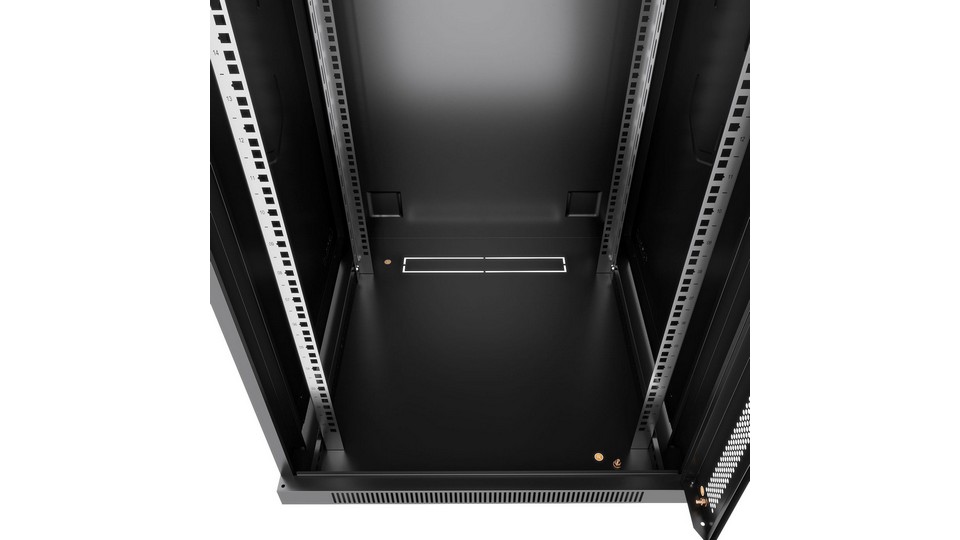 Изображения CABEUS SH-05F-9U60/60-BK, 8589c