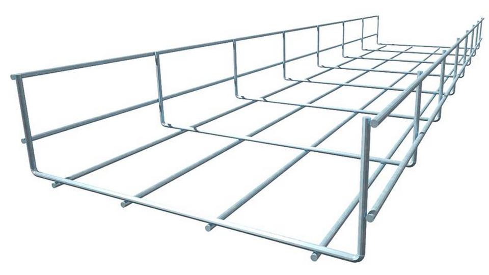 Изображения КМ-Профиль LO0650 3м