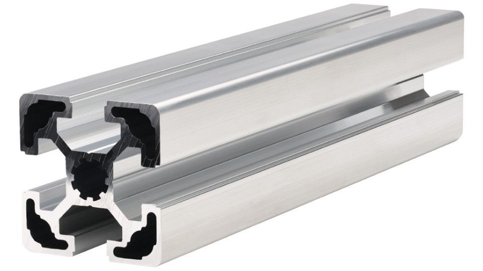 Изображения АЛТЕРВИА 45X45, паз 10, A01454510