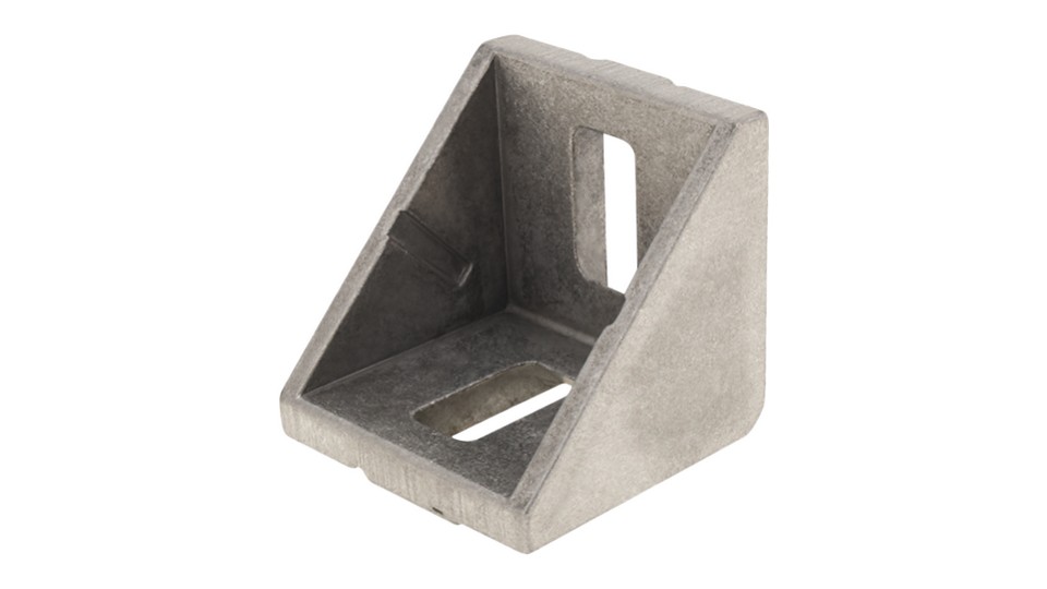 Изображения АЛТЕРВИА A00802.104545