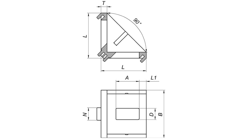 Изображения АЛТЕРВИА A00802.104545