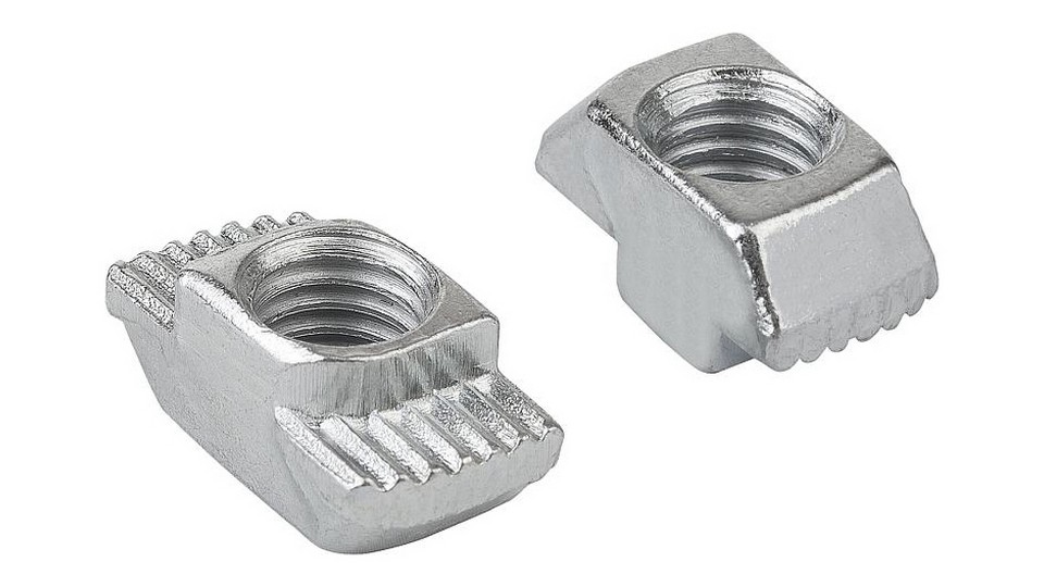 Изображения Kipp K1028.1008030