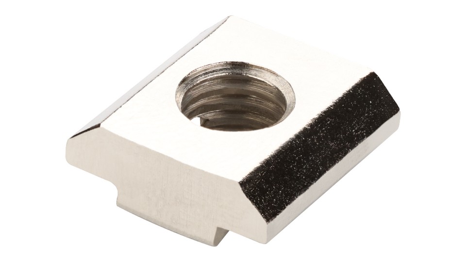 Изображения АЛТЕРВИА A00821.1008