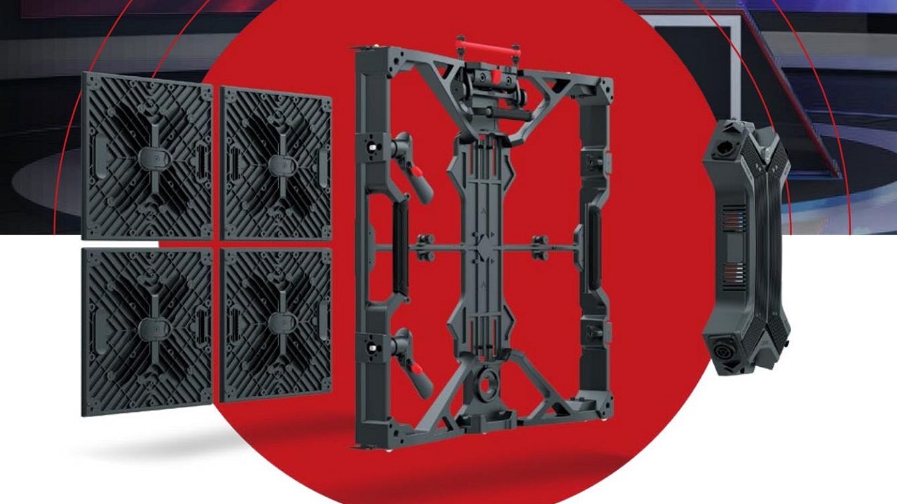 Изображения ROE RB 2.2F