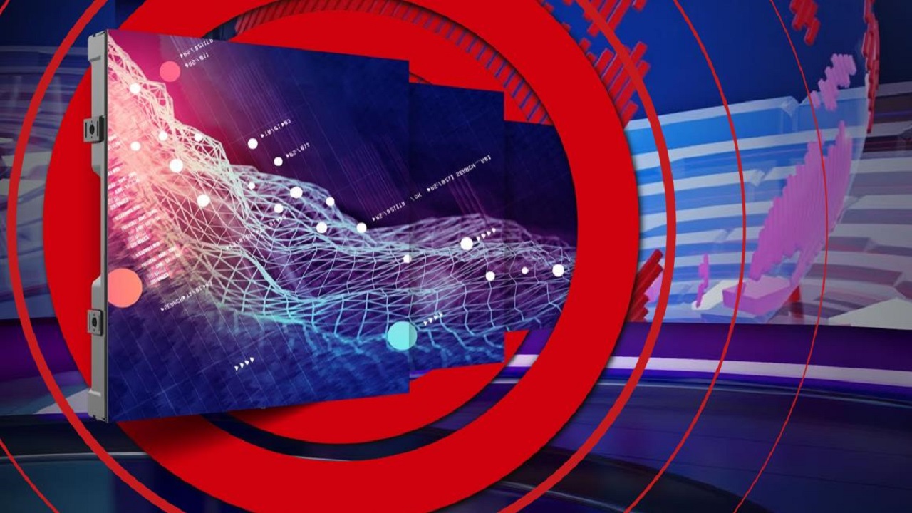 Изображения ROE RB2.6