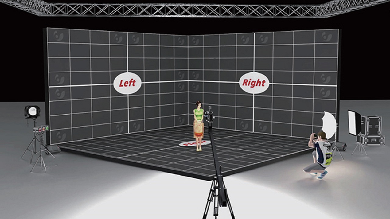 Изображения LEYARD LN2.6-VP