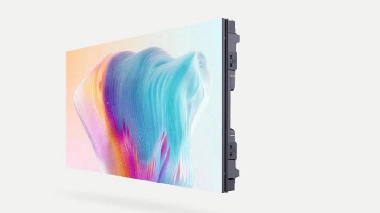 Изображения LED ЭКРАН VP/XR INFiLED IL-RSS-IRDB1.5MK2 ULTRA MT2