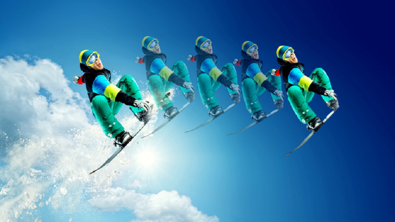 Изображения LEYARD VHRI1.5VP (15x6)