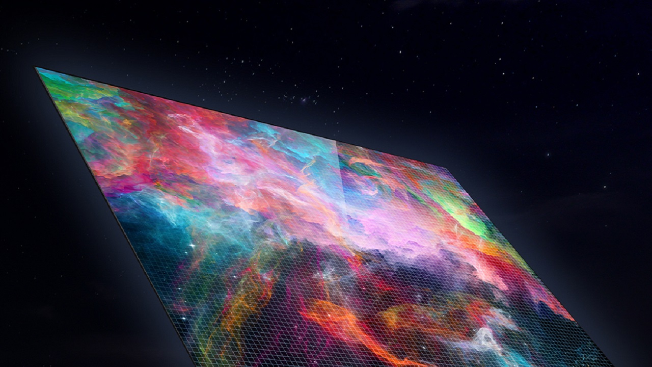 Изображения LEYARD VHRI1.5VP (16x6)