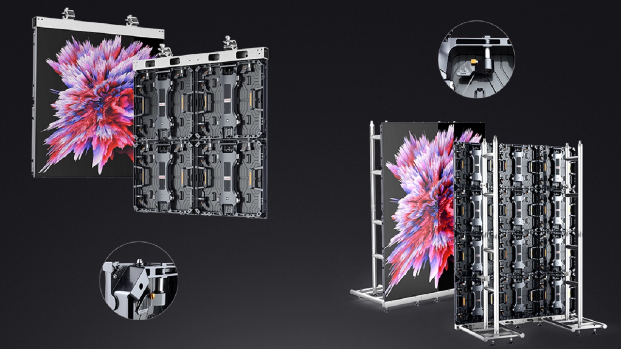 Изображения LEYARD VHRI1.5VP (16x6)