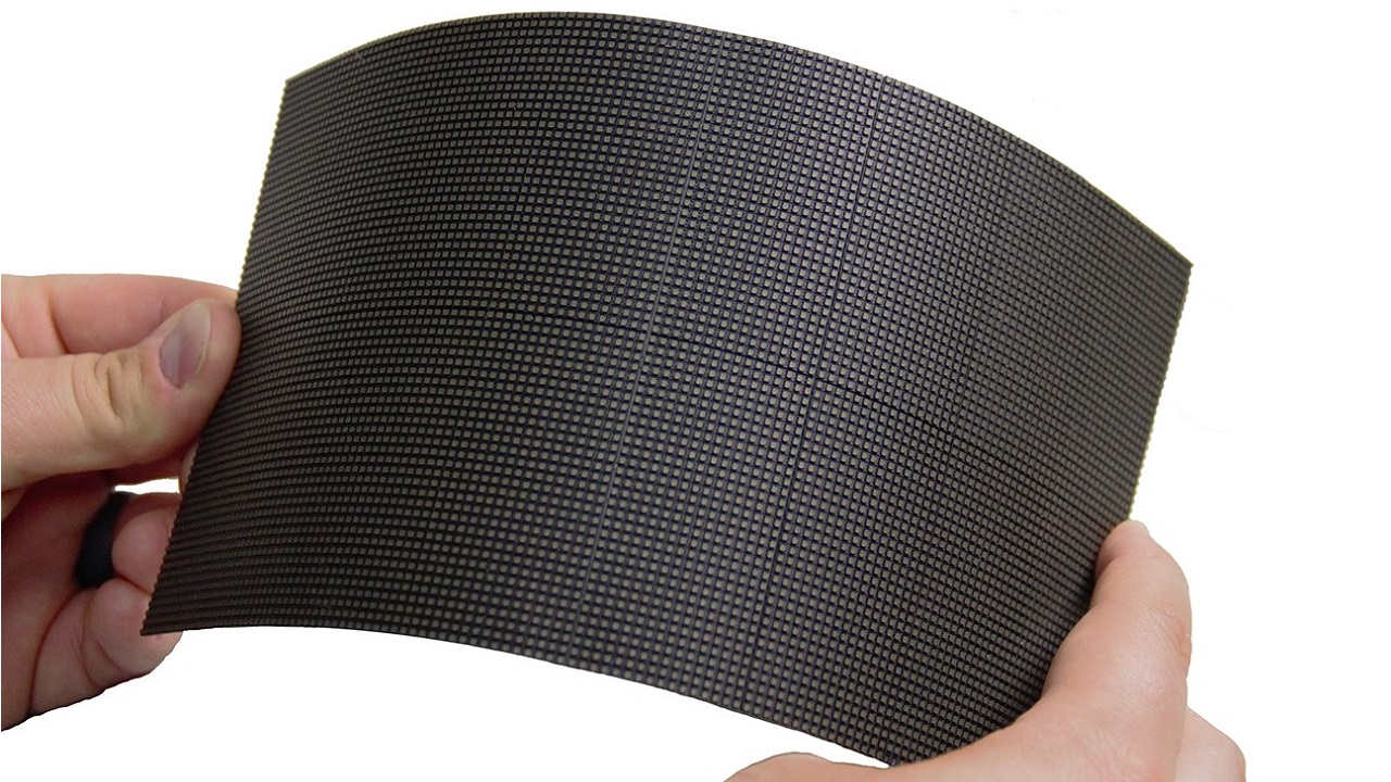 Изображения LEYARD CLI1.5-Flex (51x10)