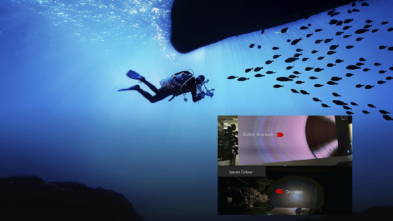 Изображения LEYARD LN1.9-VP (15x6)