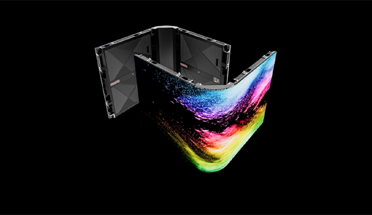 Изображения LEYARD CDI1.5-F 7680Hz