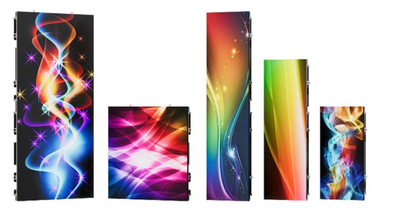 Изображения LEYARD CDI1.5 (15x6)