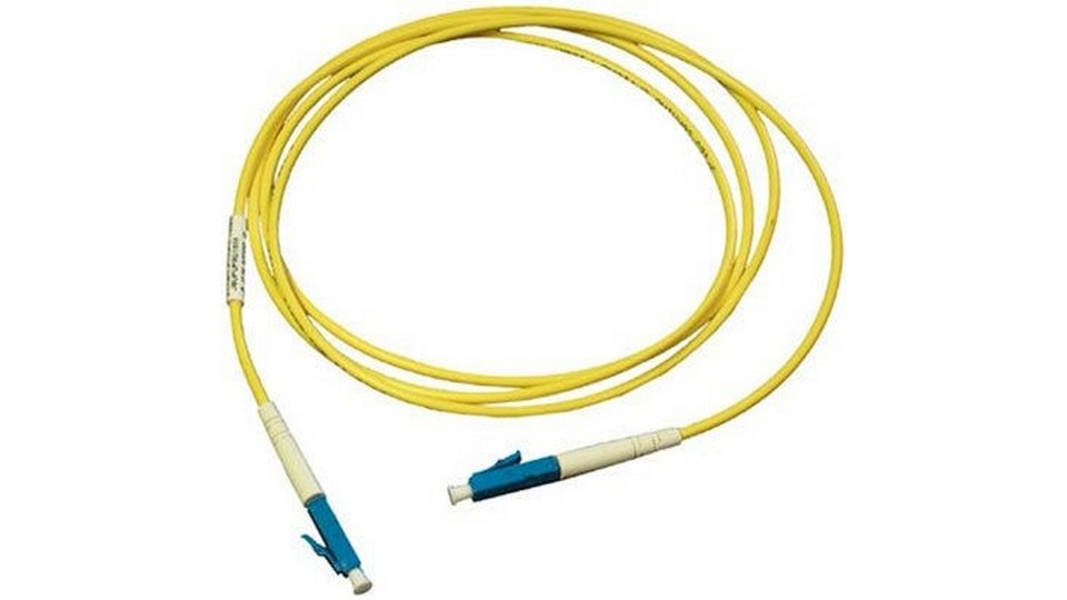 Изображения CABEUS LC-LC Simplex SM, FOP(s)-9-LC-LC-25m, 8337c