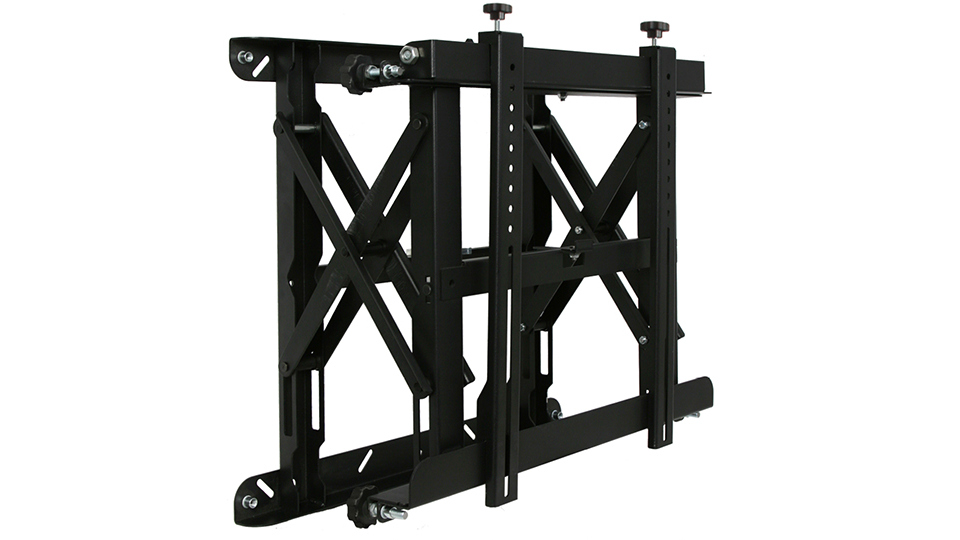 Изображения (пр-во Россия) SW-101