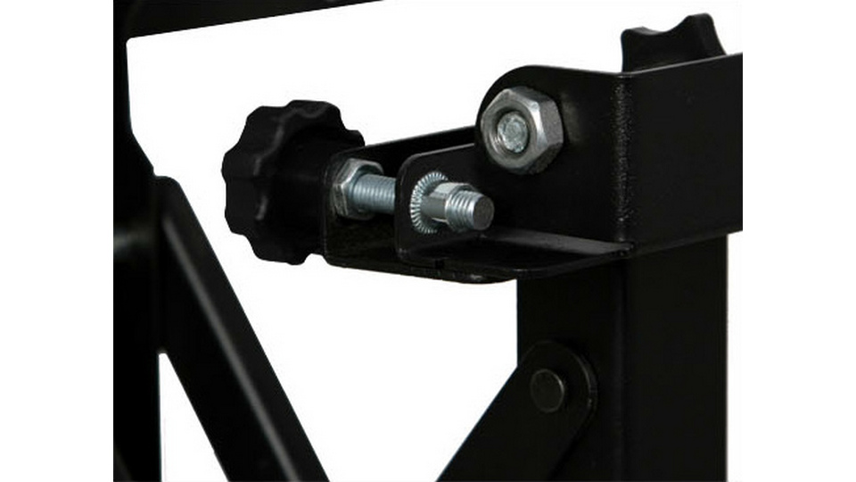 Изображения (пр-во Россия) SW-101