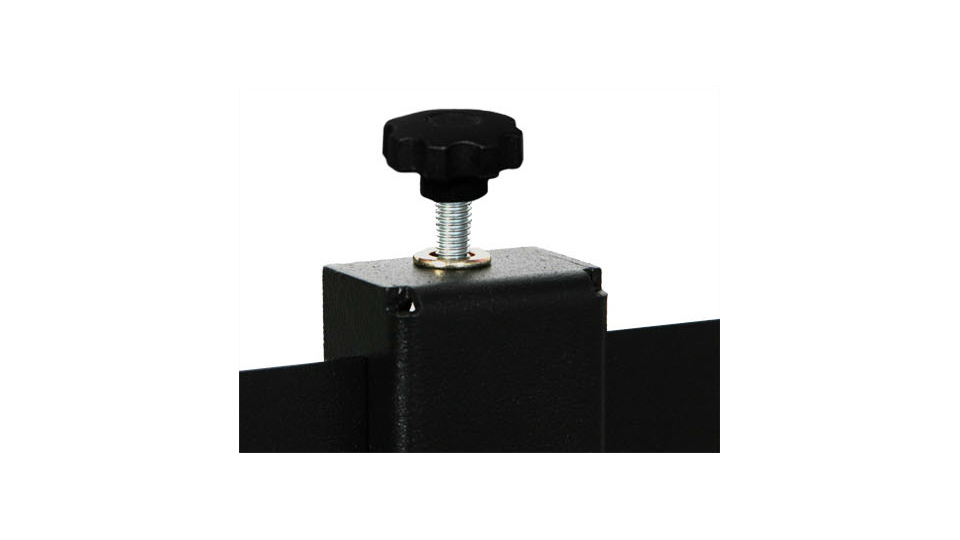 Изображения (пр-во Россия) SW-101