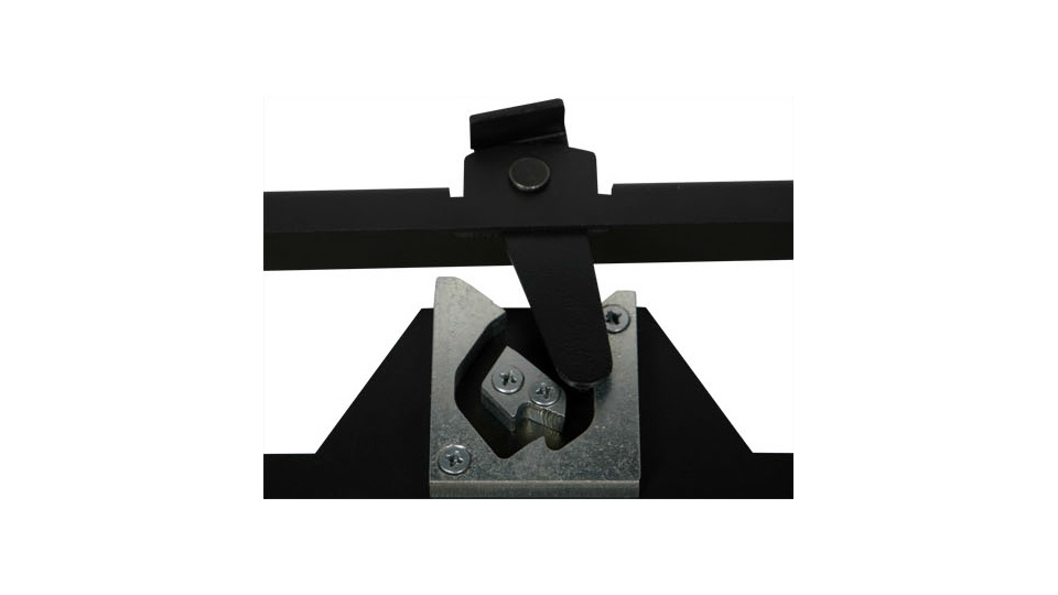 Изображения (пр-во Россия) SW-101