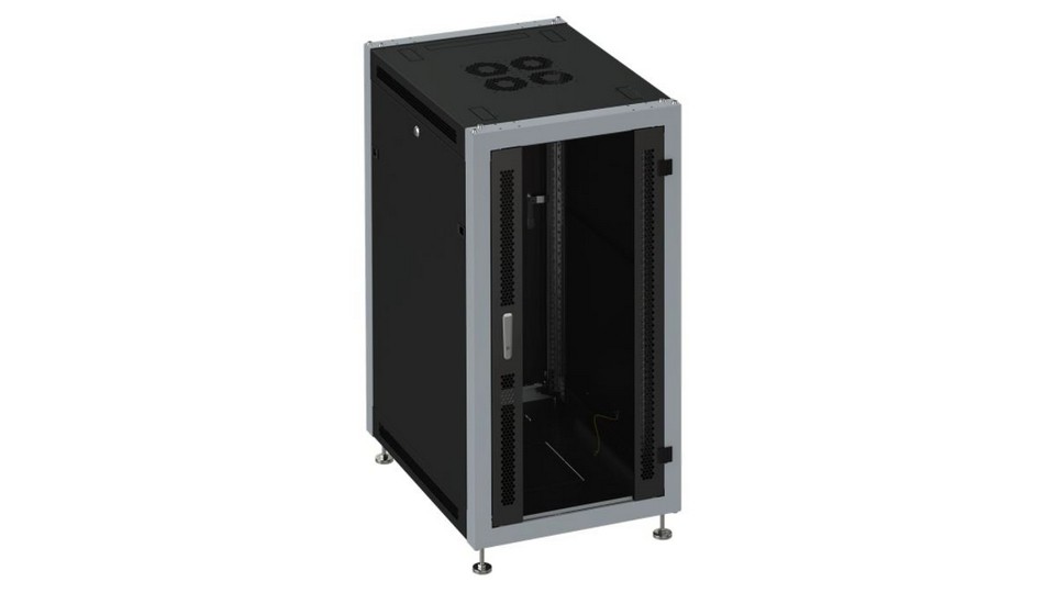 Изображения SYSMATRIX SL 6615.912