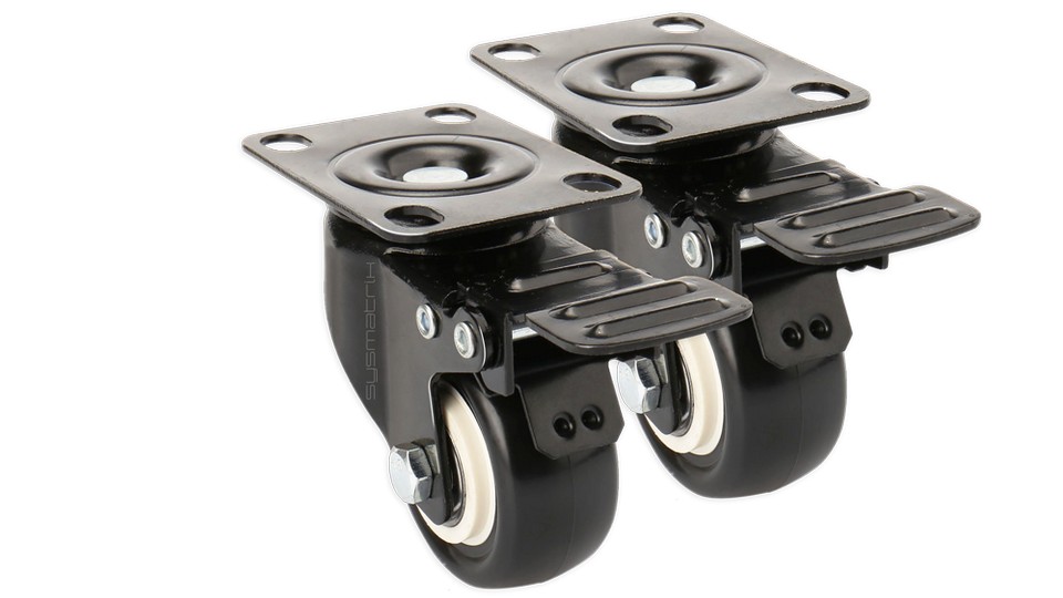 Изображения SYSMATRIX LA 0820.900 (7734s) (4шт)