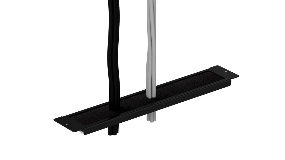 Изображения SYSMATRIX BE 0501.900 (8347s)