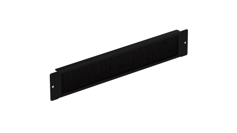 Изображения SYSMATRIX BE 0501.900 (8347s)