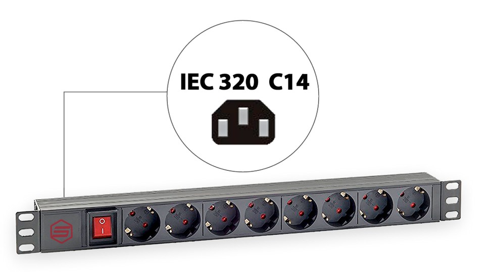 Изображения SYSMATRIX PD 0802.000 (291s)