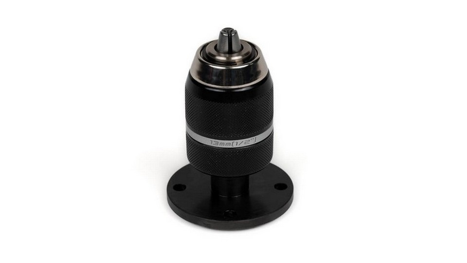 Изображения MRMC Model Mover Kit