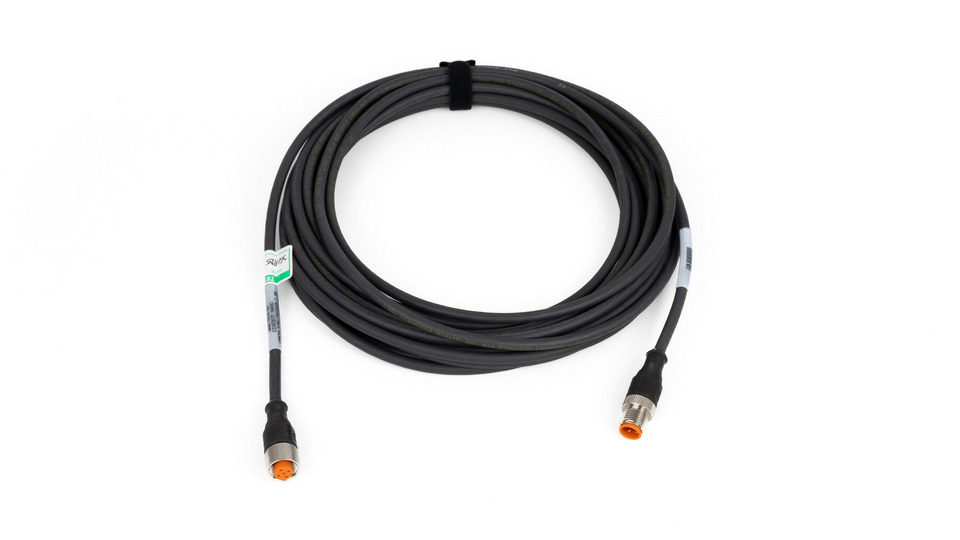 Изображения MRMC 7.5m Camera Sync/Trigger Cable