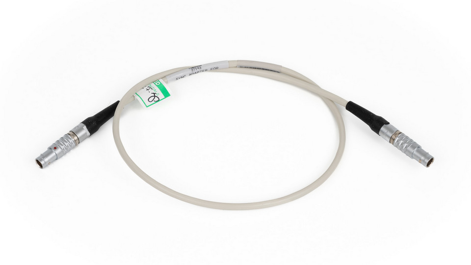 Изображения MRMC Sync/trigger for RED Komodo/V-Raptor (EXT port)