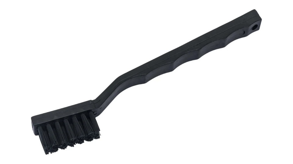 Изображения ProsKit AS-501A