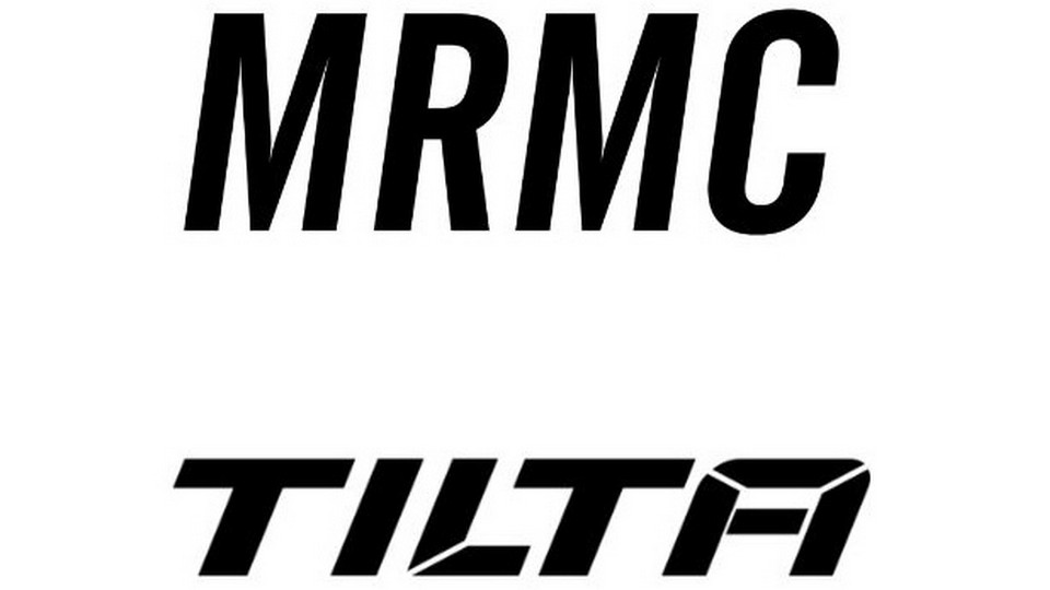 Изображения Tilta Lens Control Interface (Included with Pro Packages)