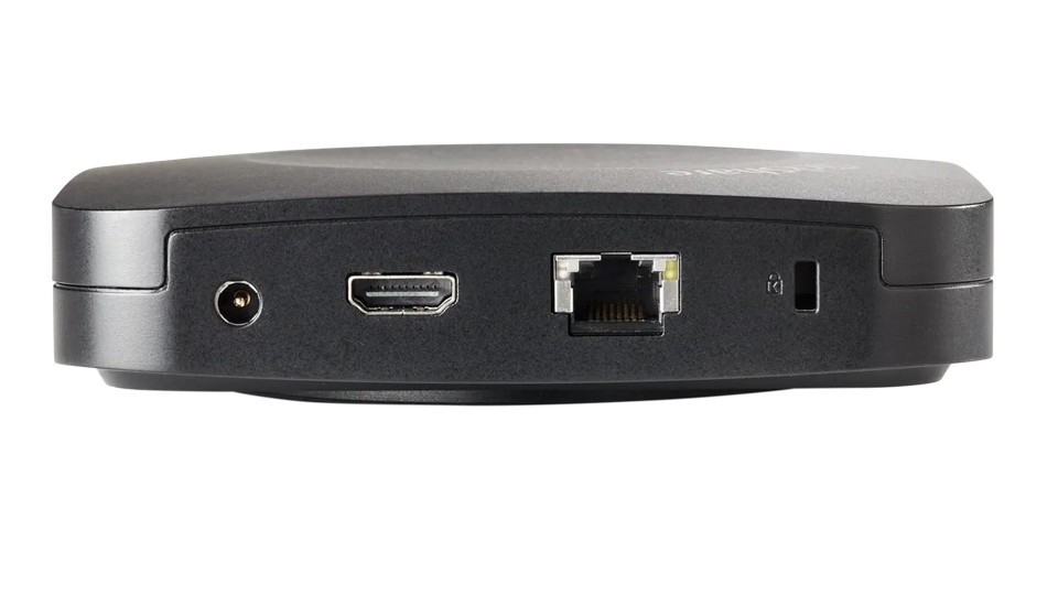 Изображения BARCO CX-30 Gen2