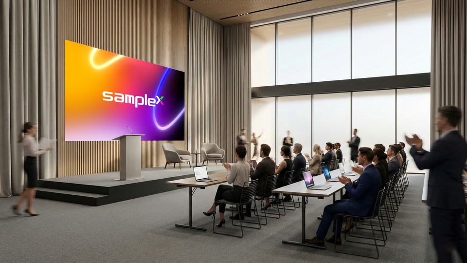 Изображения SAMPLEX SMP163-WPC009