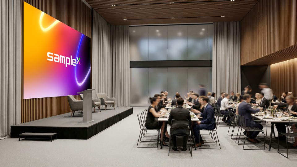 Изображения SAMPLEX SMP217-WPC012