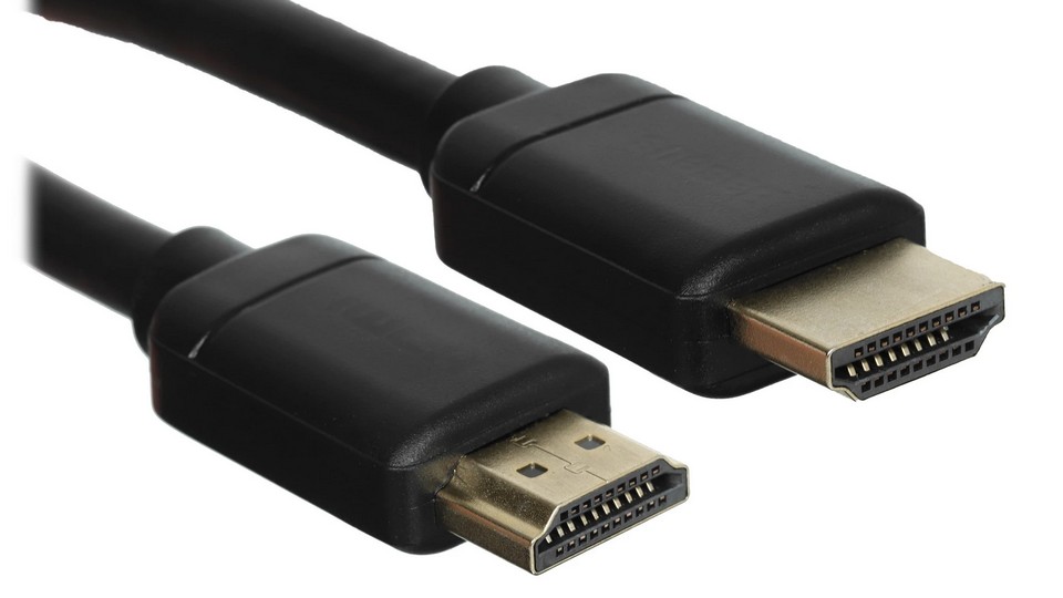 Изображения BASEUS CAKGO-C01