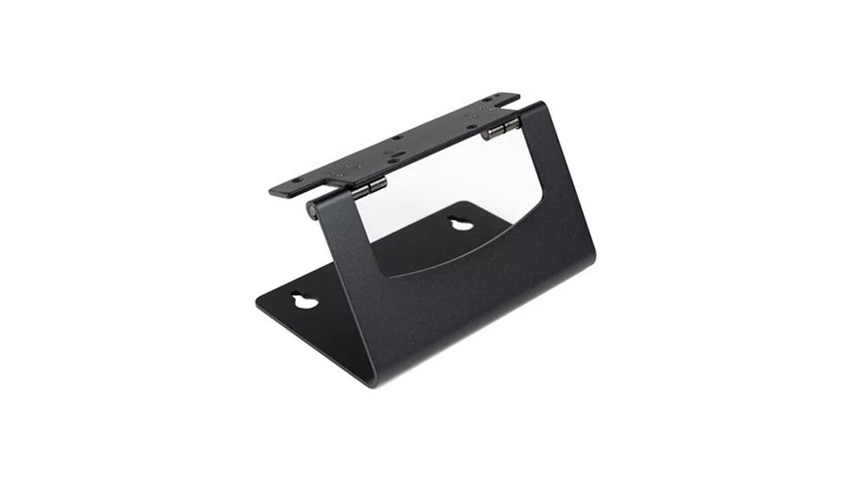 Аксессуары BARCO ClickShare Bar Wall Mount, R8788066K